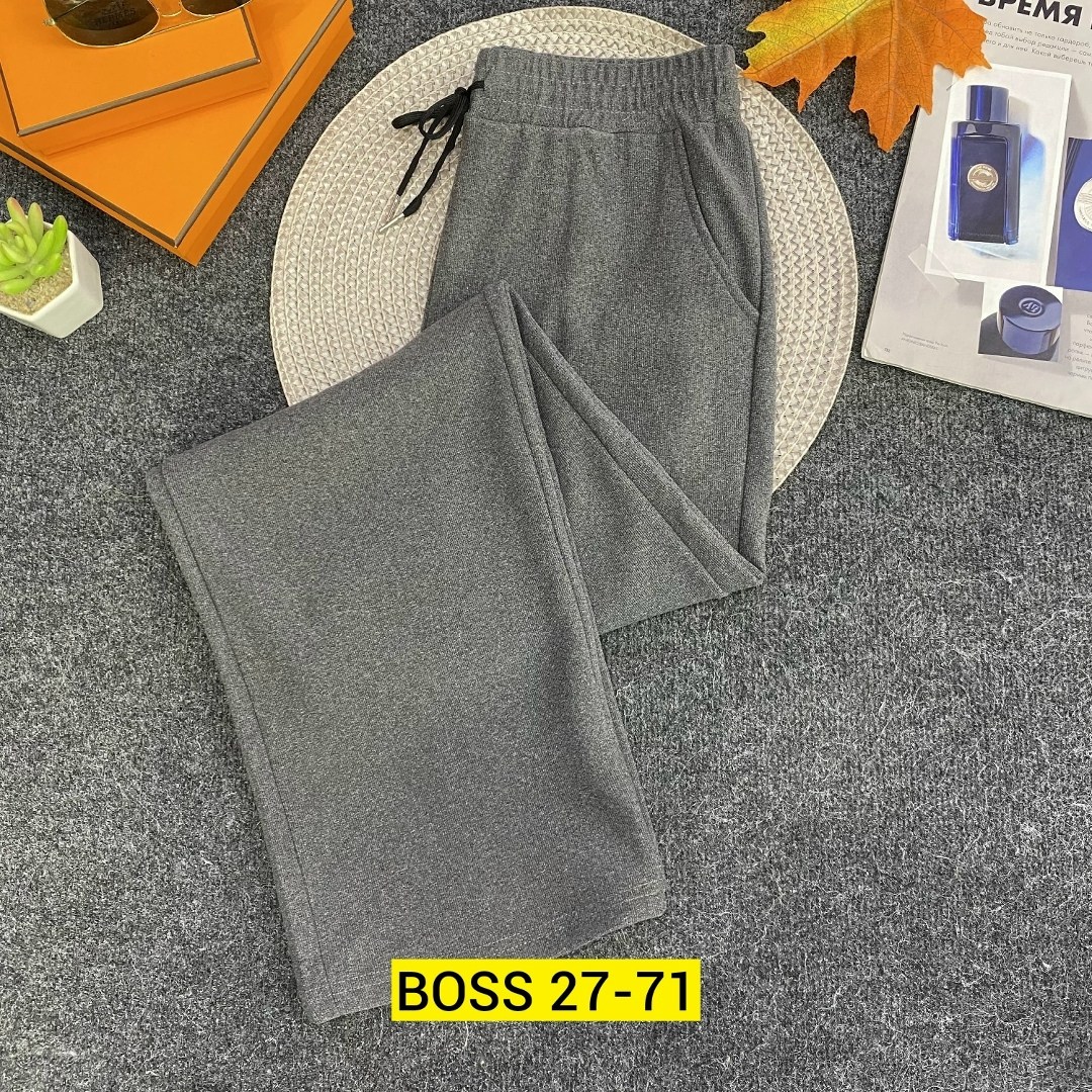 спортивные брюки,спортивные штаны босс,мужские спортивные штаны,спортивные штаны,штаны свободные