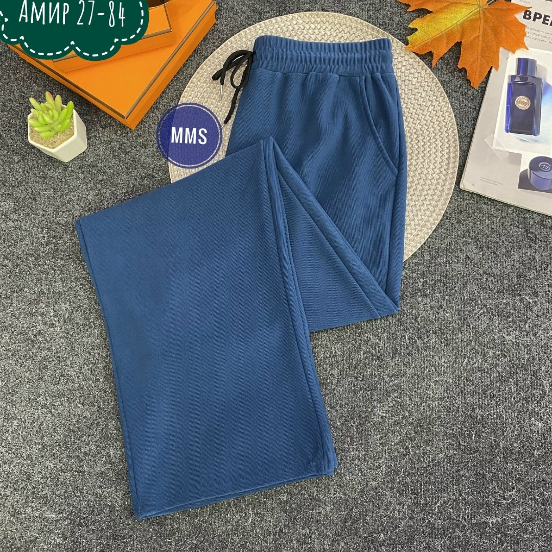 ткань трикотаж,трикотажные,трикотажное полотно,трикотажная ткань,трикотаж хлопок