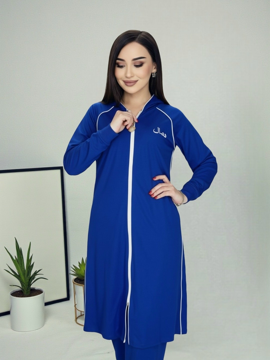 мусульманская ,мусульманская одежда,костюм двойка мусульманская,мусульманские комплекты,платье мусульманское