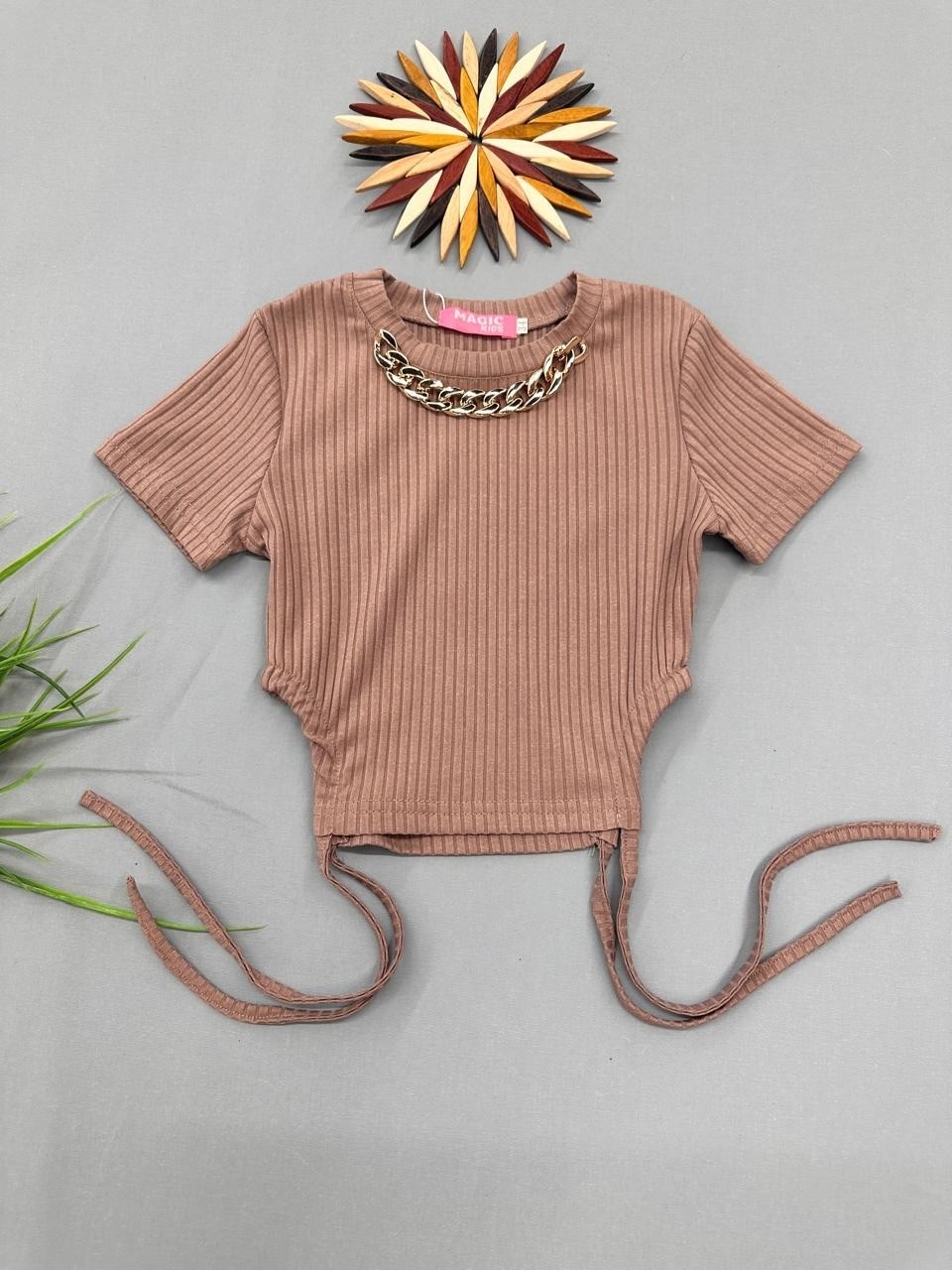 футболки для девочек,кофта лапша,кофта для девочек,базовая кофта,футболки женская