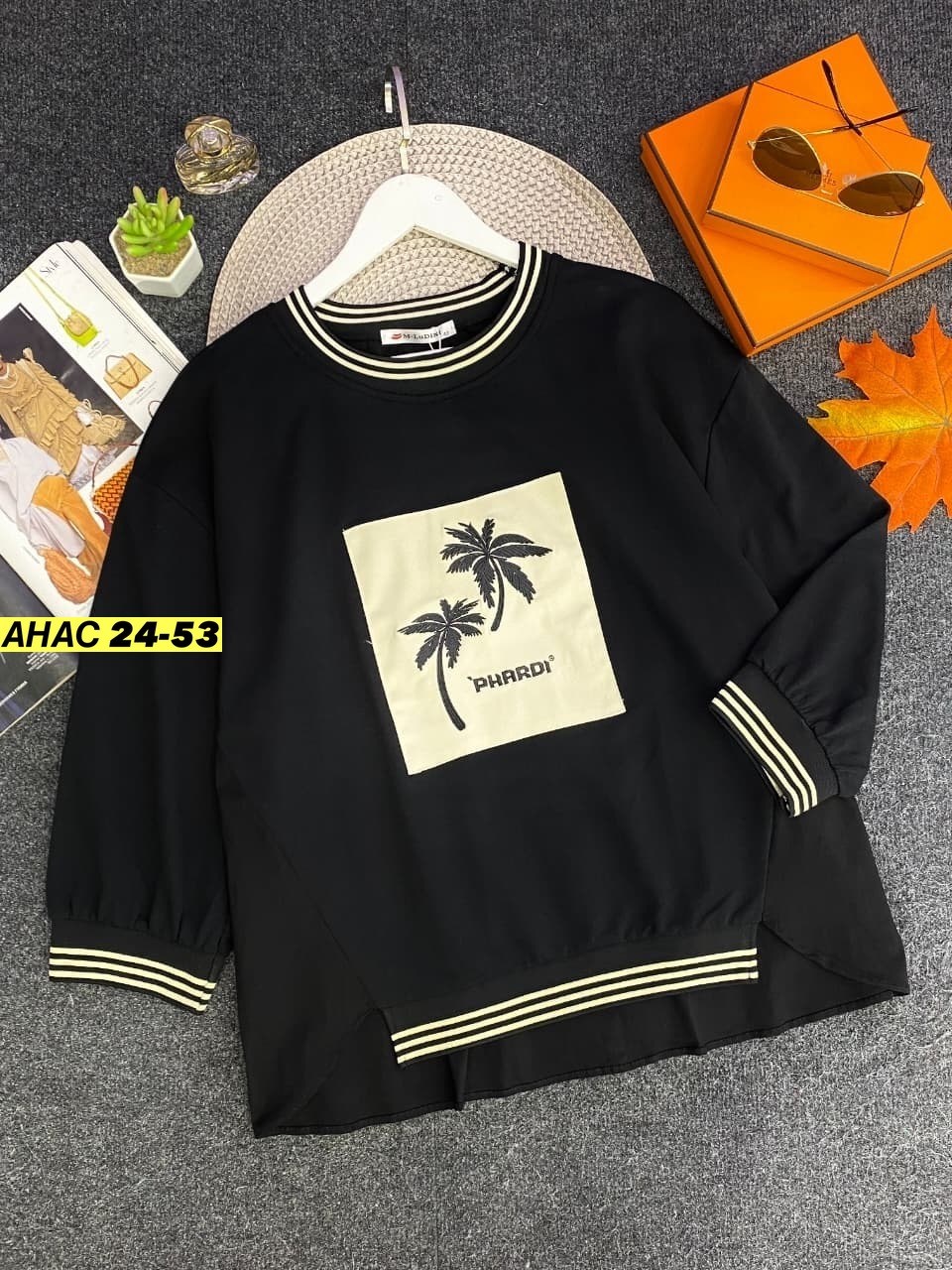 свитшот женская,кофта женская,кофта женская модная,свитшот,джемпер