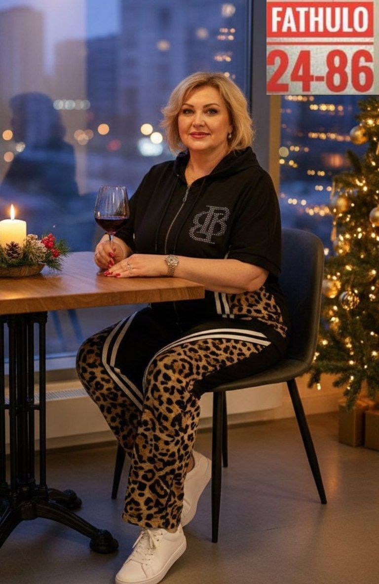 женщин,девушка,астролог василиса володина,женщина красота,тамара глоба