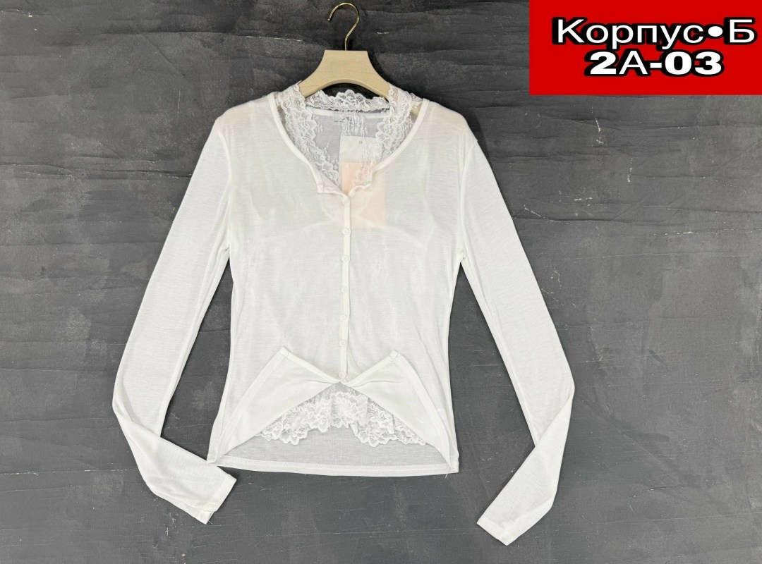 ,женская блузка,кружевная блузка,лонгслив женские