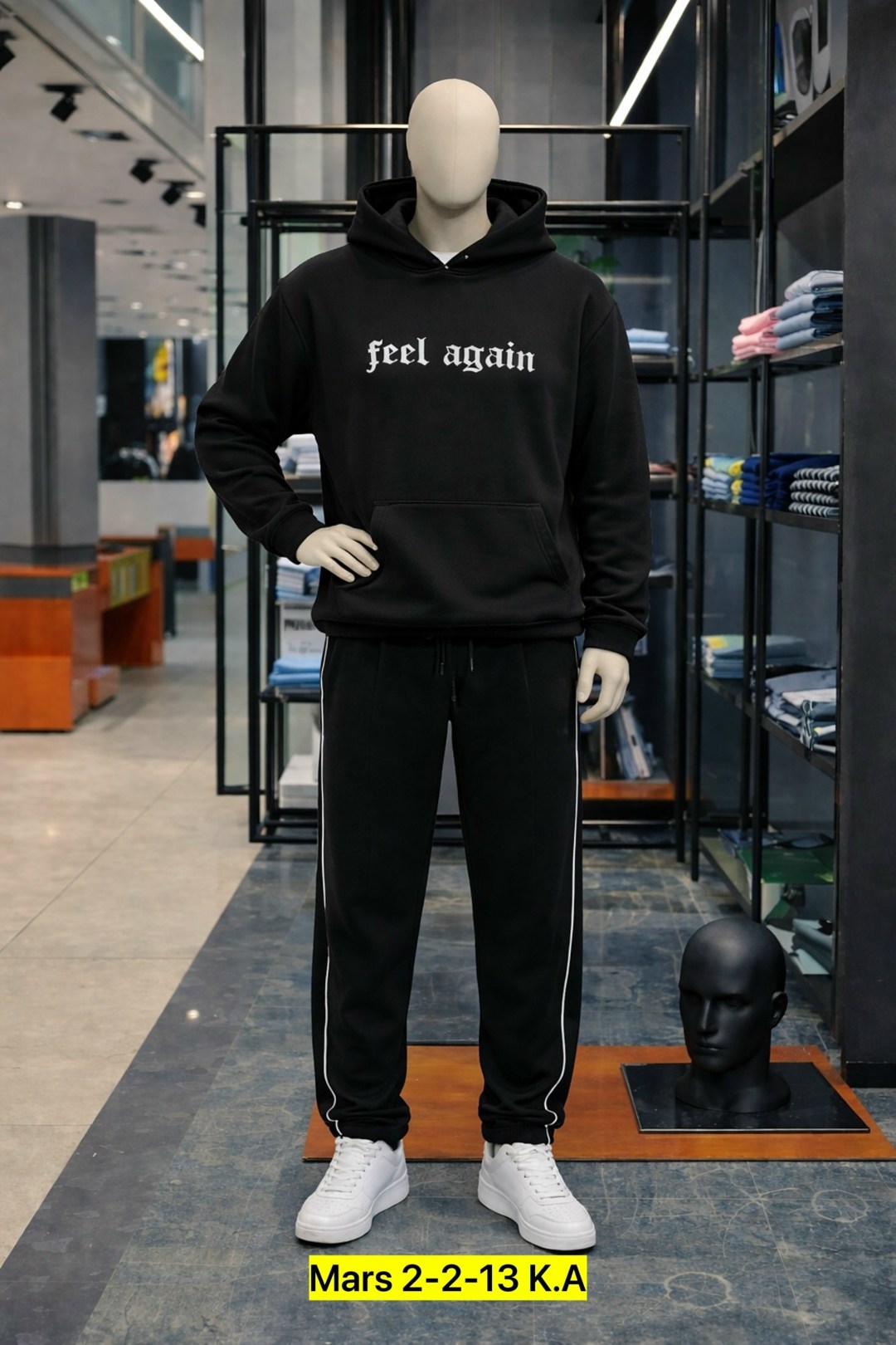 костюм спортивный,мужские спортивные костюмы,спортивный костюм баон мужской,костюм с худи,костюм мужской