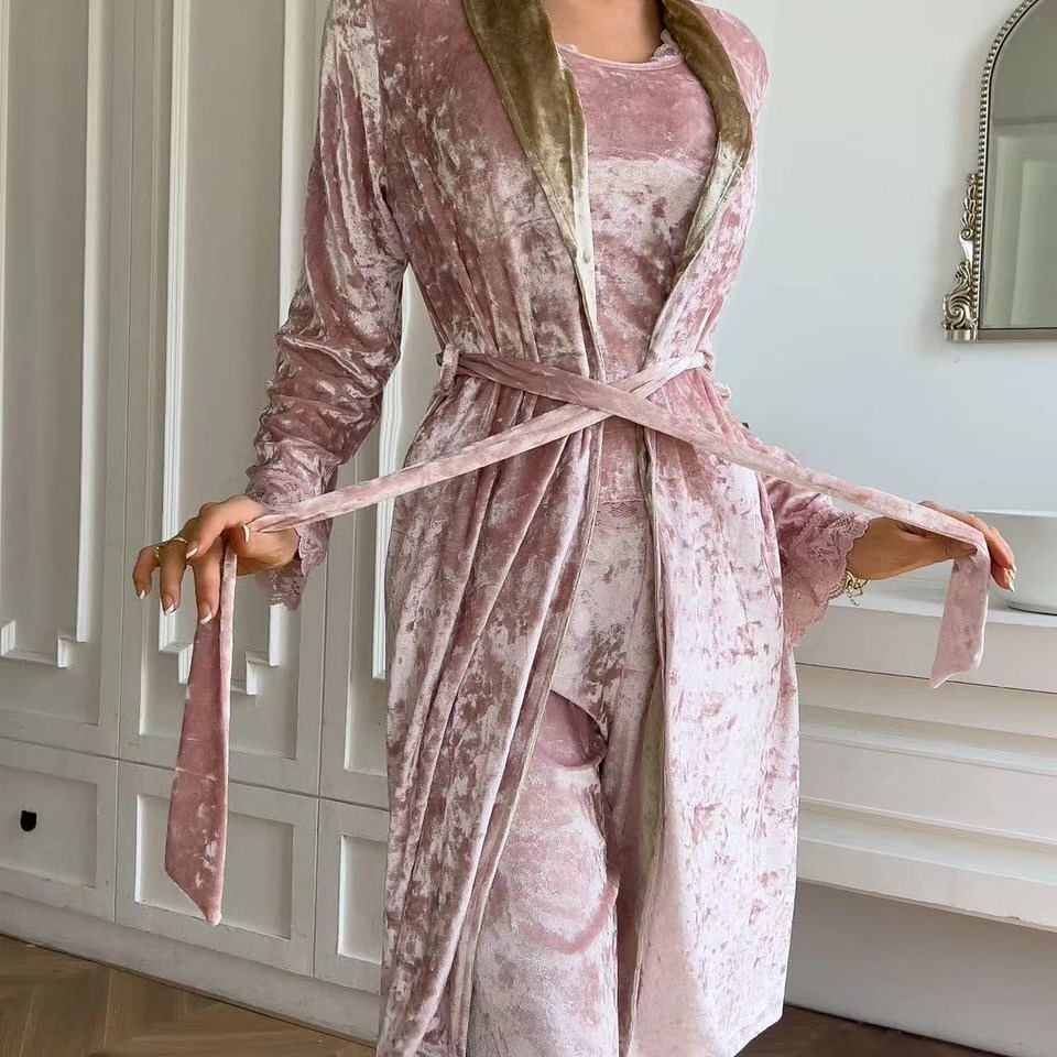 комплект велюровый тройка пижама,велюровый комплект,пижама велюровая женская,пижама комплект,костюм женский велюровый