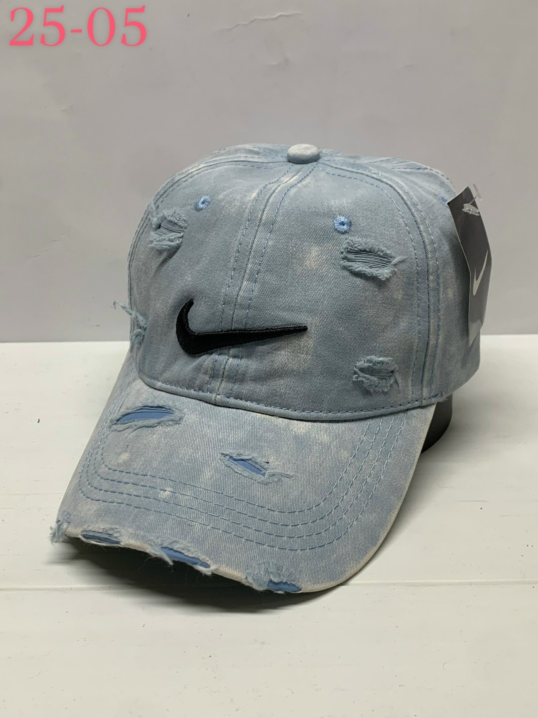 кепка,мужская бейсболка,бейсболка стильная,бейсболка,бейсболка бейсболки