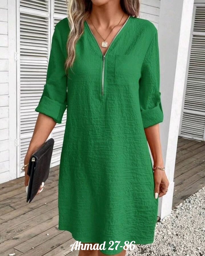 женское платье,летнее женское платье,платье туника женская,свободное платье,платье свободного кроя