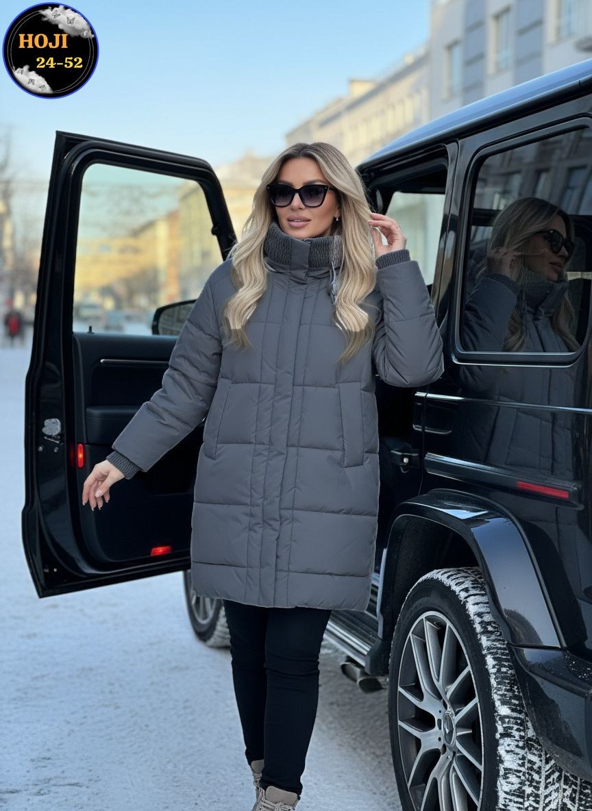 куртка женская серая,куртка женская зима,куртка женская зимняя,женская куртка,зимняя куртка