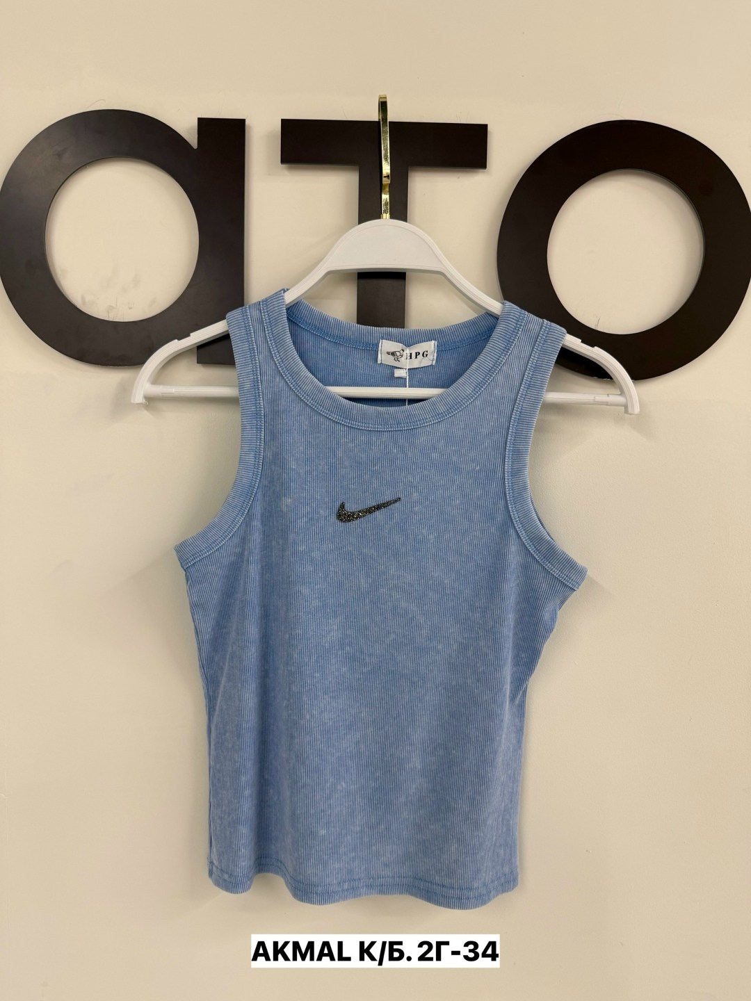 майка женская,майка топы,комплект футболки,майка,топ женский