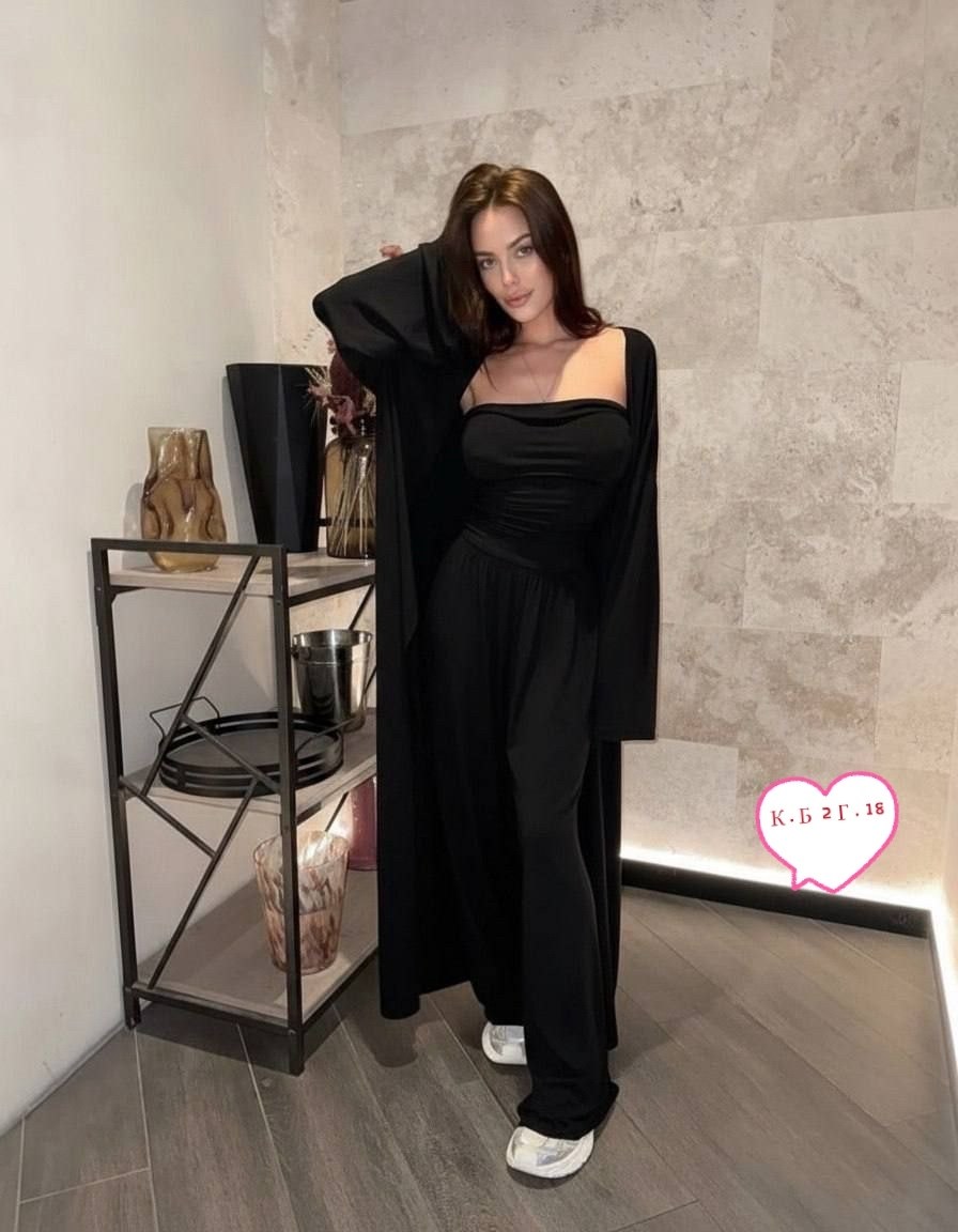 костюм тройка женский,костюм с кофтой,костюм повседневный,костюм женский,костюм