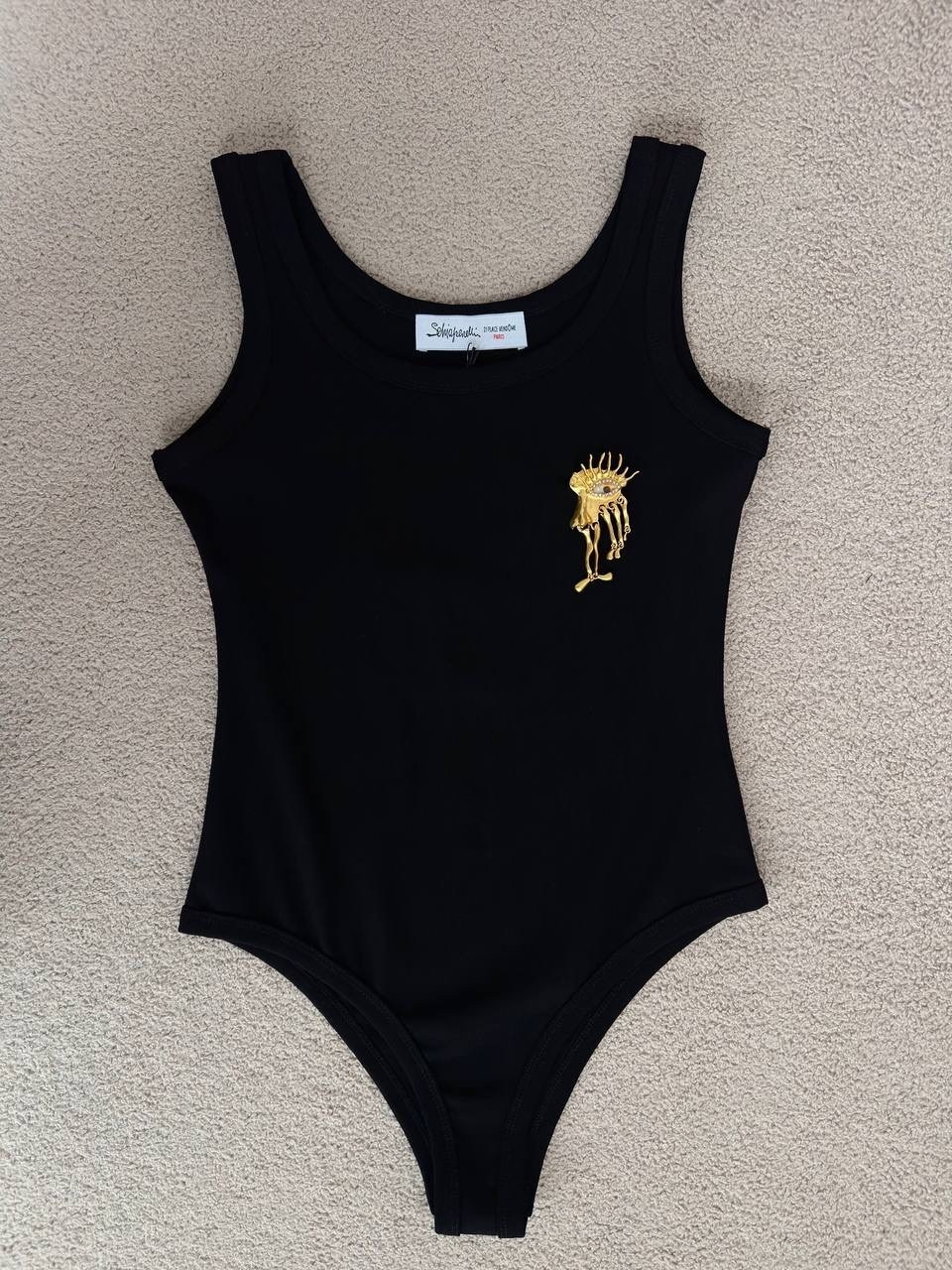 майка женская,футболки женская,топ женский,шикарная одежда,майка топ