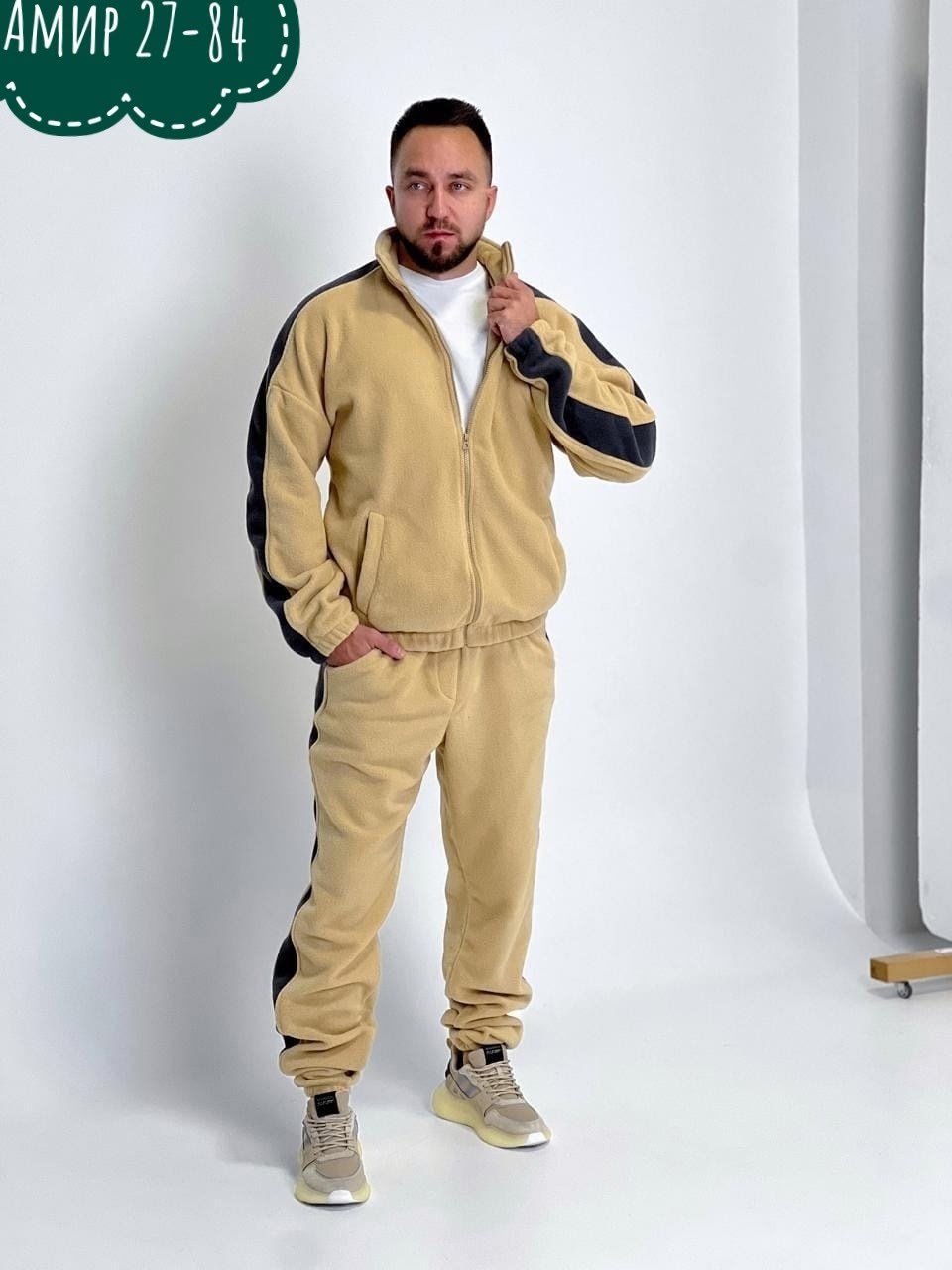 флисовые костюмы,мужской спортивный костюм на флисе,спортивный костюм на флисе теплый,костюм спортивный,спортивные костюмы на флисе