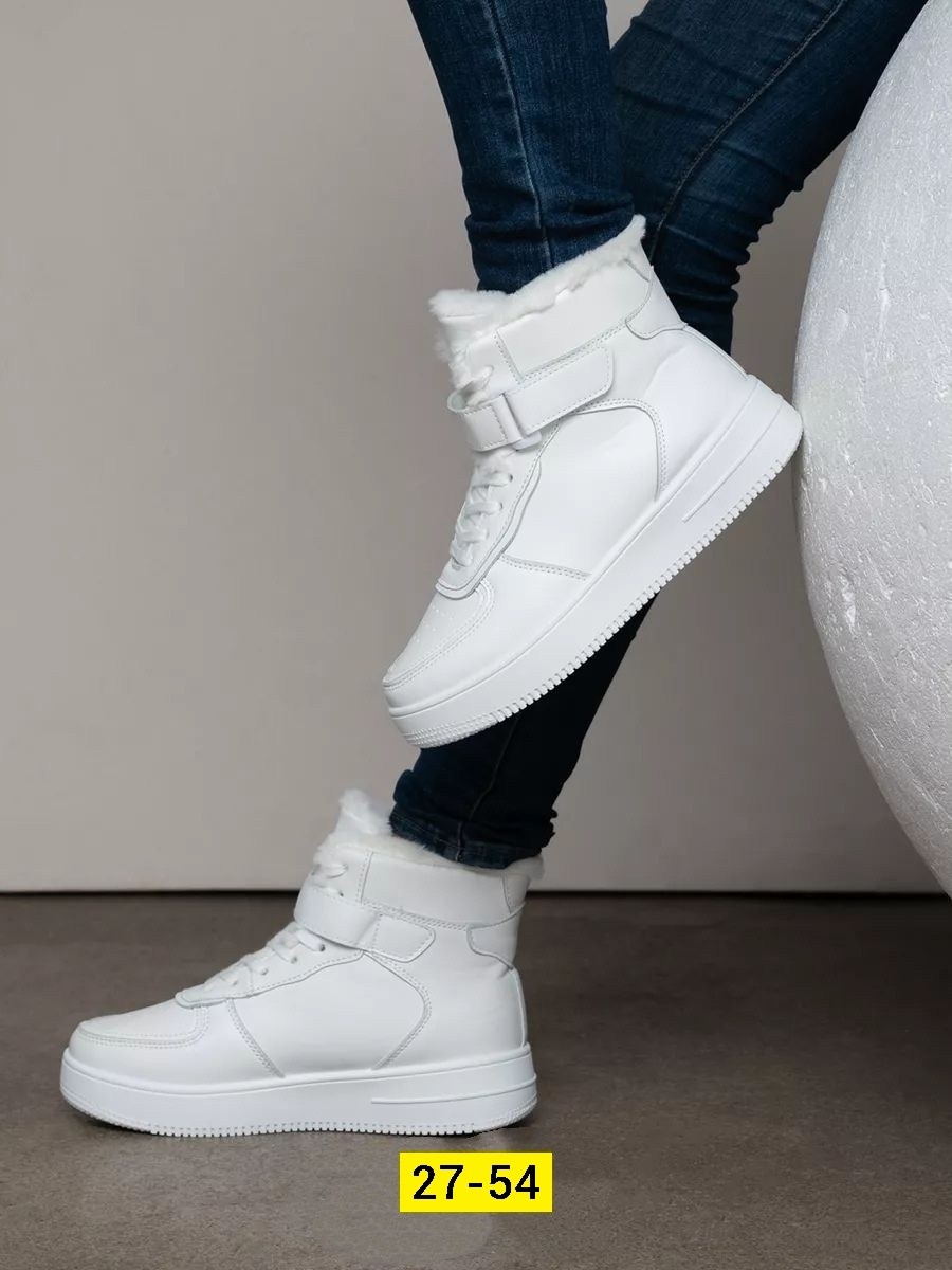 ,кроссовки женские зимние,женские кроссовки,кроссовки , женская