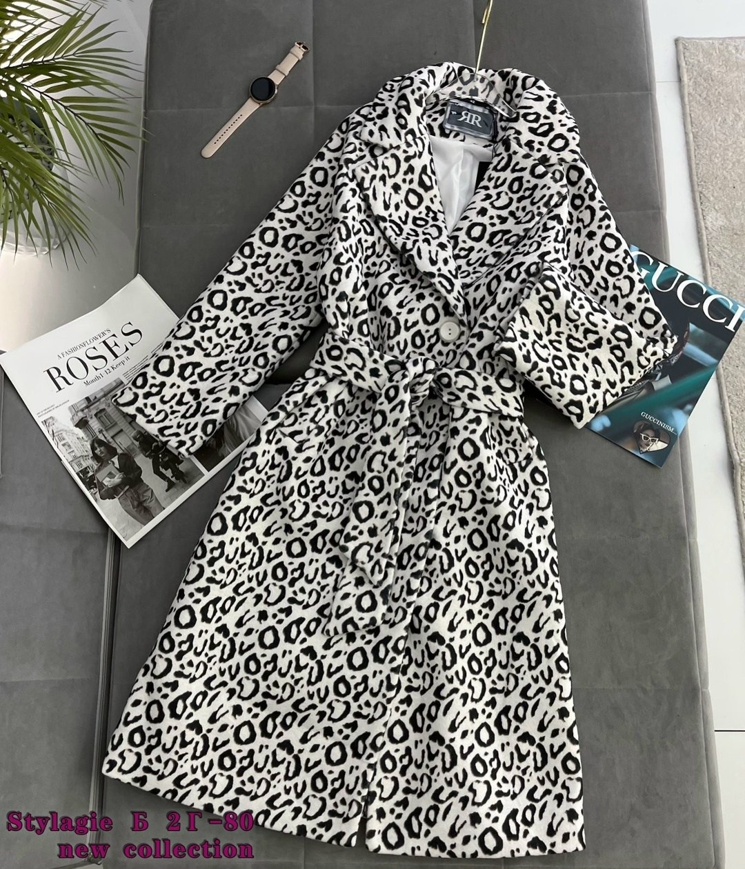пальто леопардовое,леопардовое пальто 2026,шуба из искусственного меха для женщин,шуба-пальто эко мех леопардовая,пальто с принтом