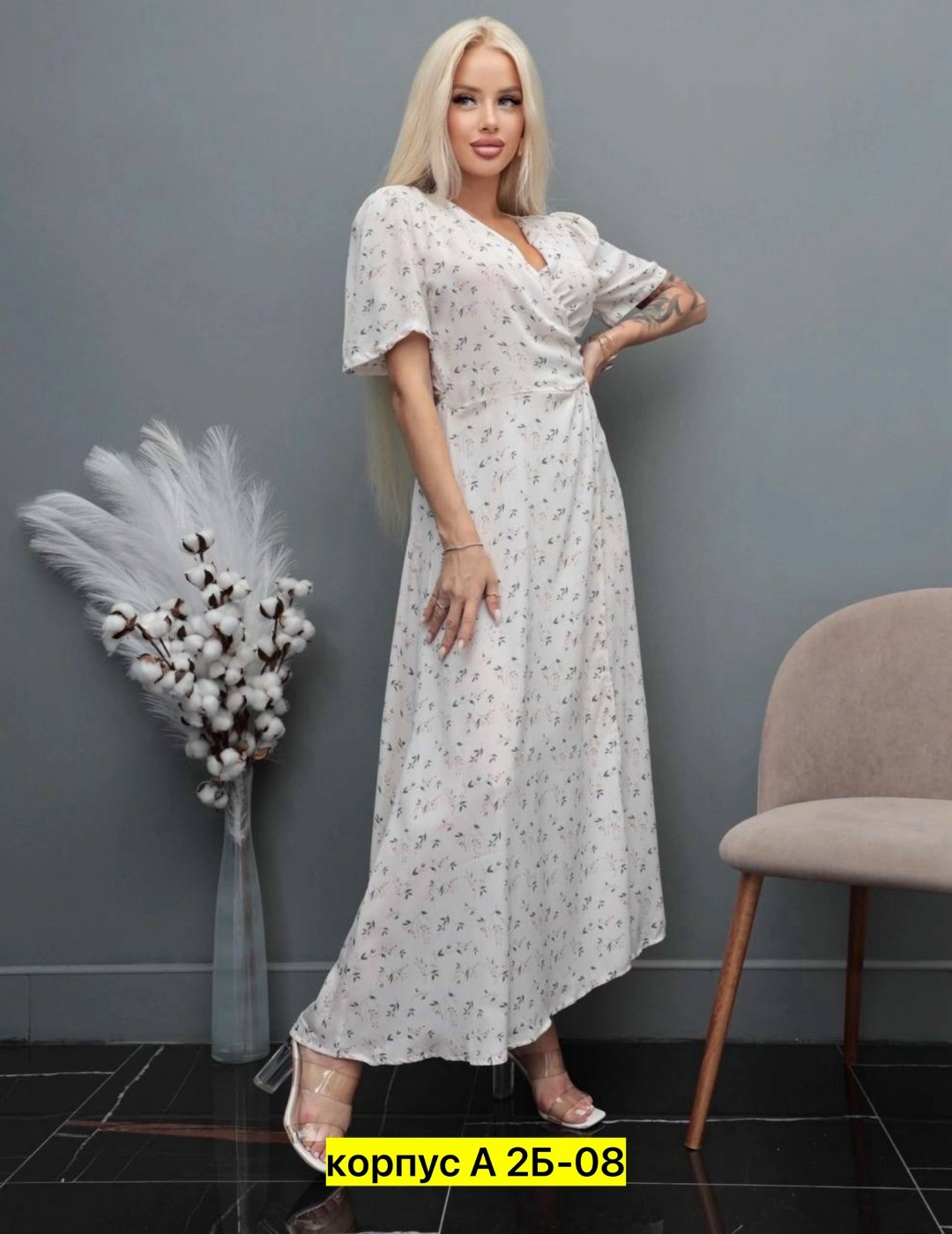 платье летнее женское,платье сарафан,платье сарафан летнее крестьянка с разрезом,женское платье,женское платье миди