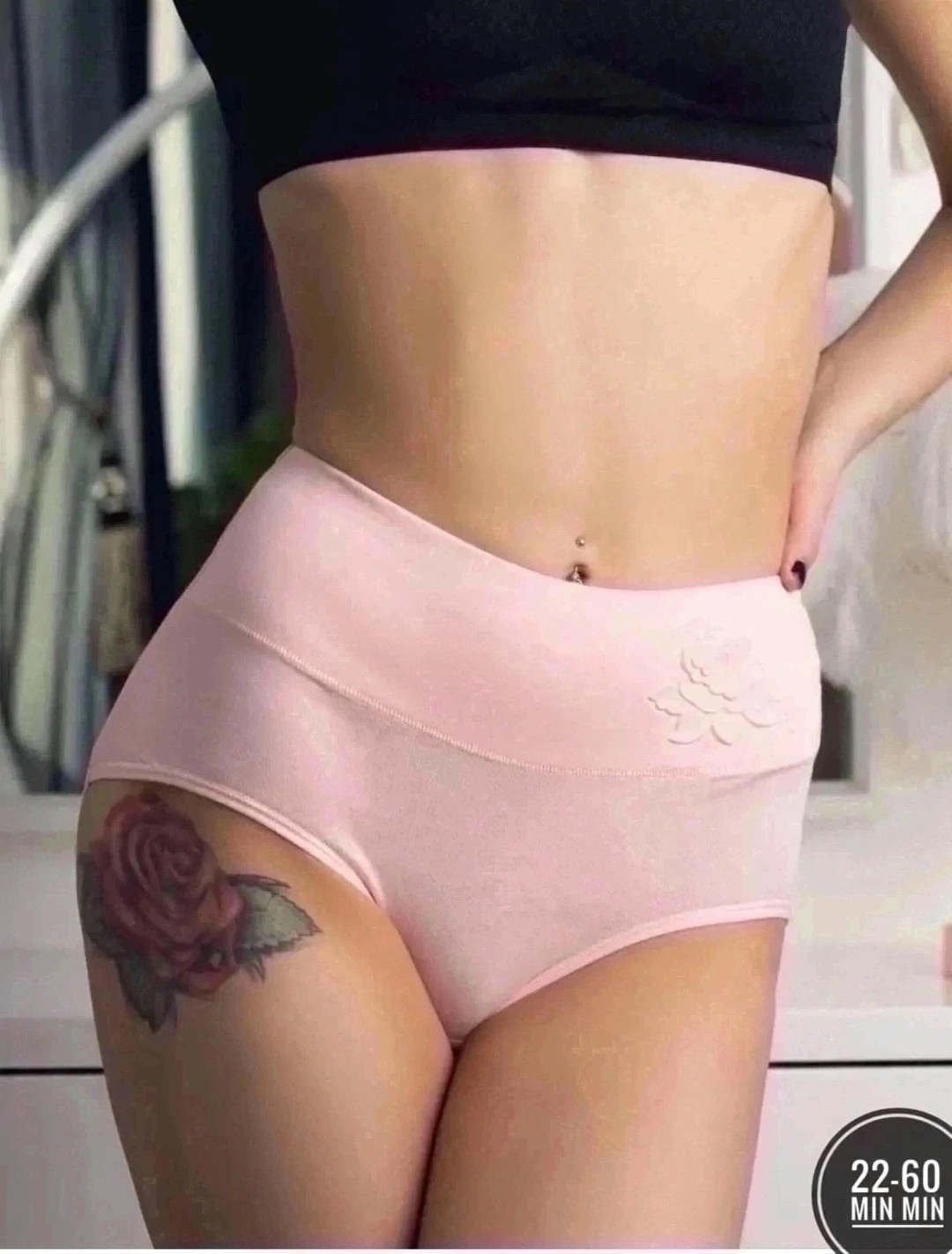 женская трусы,трусы женские повседневно,женские хлопковые трусы,трусы женские для беременных,женские трусы бесшовные