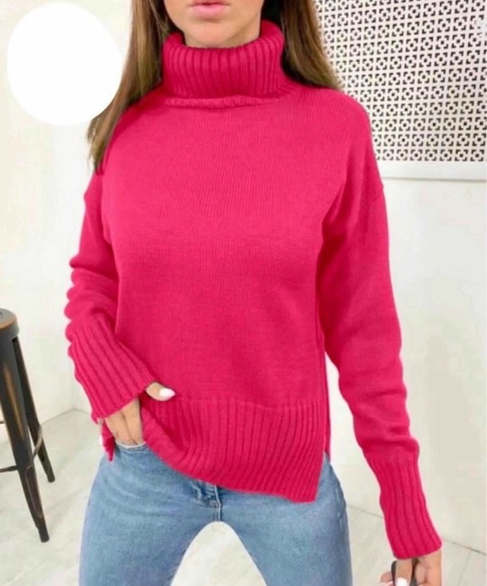 свитер или джемпер,кофта женская,свитер женский 101444,свитера женские,свитер женский джемпер