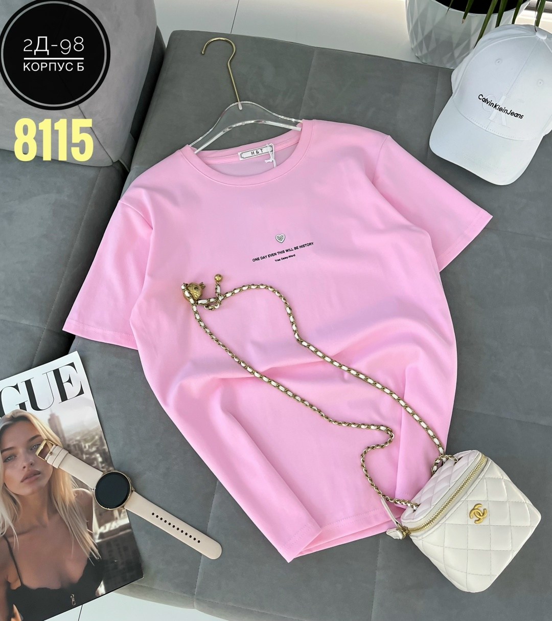 футболки женская,футболки для женщин,футболки модные,женская кофта,футболка