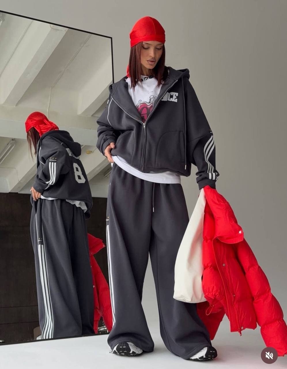 костюм спортивный,спортивный костюм женский,спортивный костюм для женщин,костюм женский,костюм спортивный женский красный