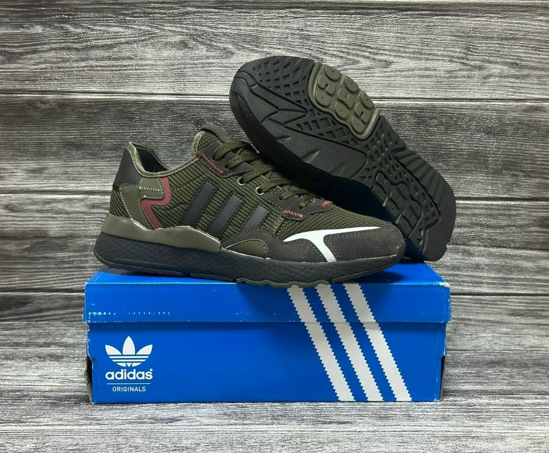 adidas originals nite jogger,кроссовки adidas originals nite jogger solar red,кроссовки adidas originals nite jogger,мужские кроссовки adidas originals nite jogger,кроссовки adidas