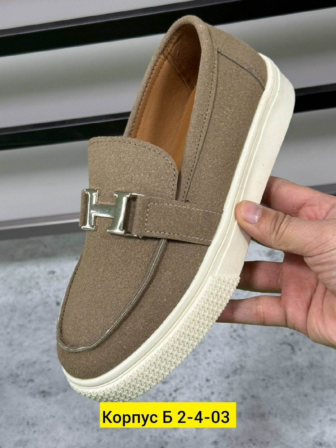 ,женские мокасины, женская,лоферы замш,мокасины лоферы