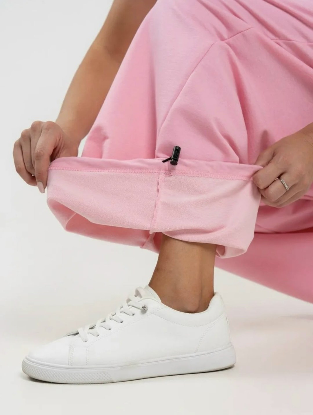 брюки розовые,розовые джоггеры женские,штаны розовые,джоггеры женские,спортивные брюки женские