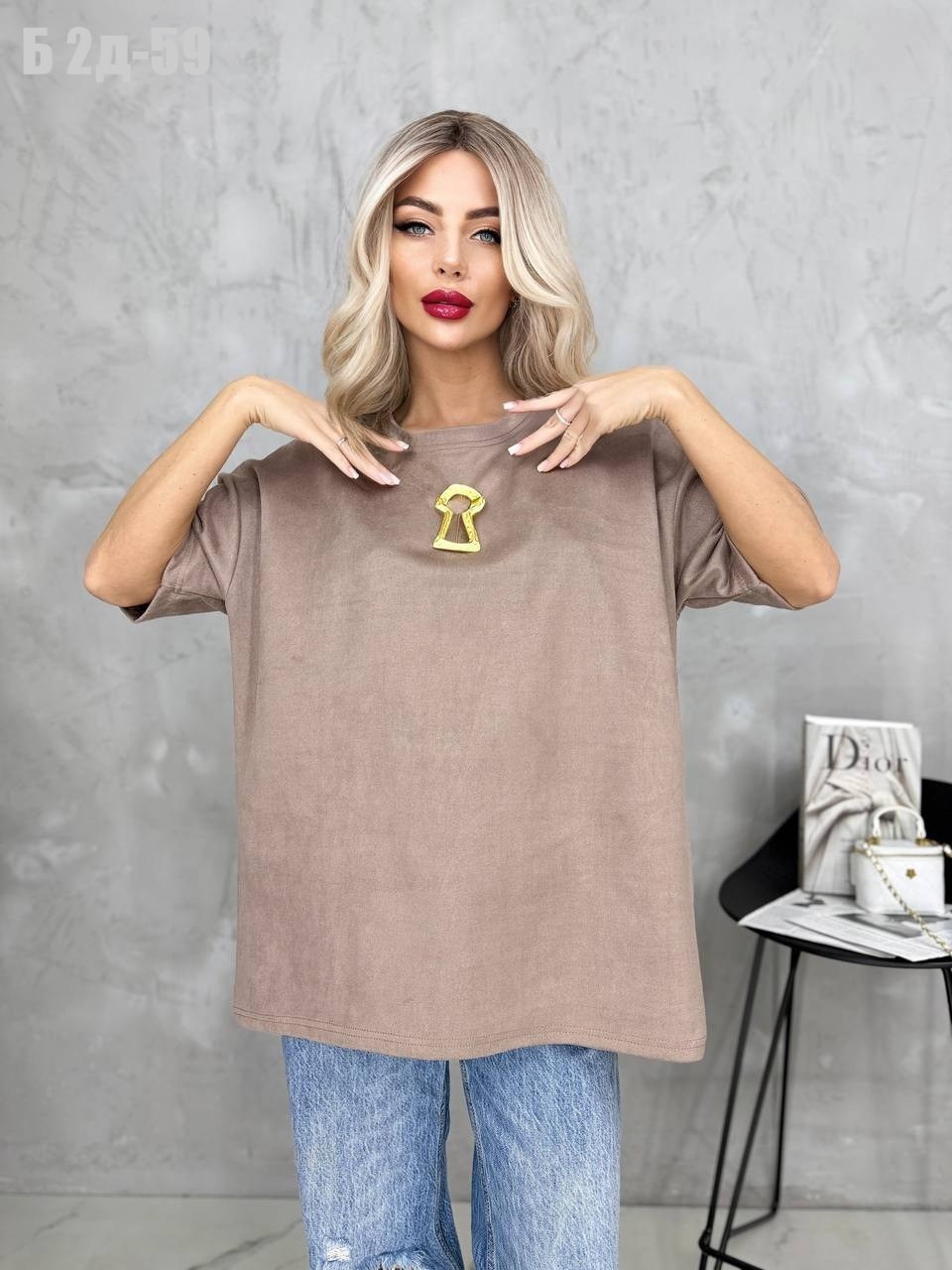 футболки женская,футболки оверсайз женские,футболки оверсайз,футболки женские модные,футболка майка