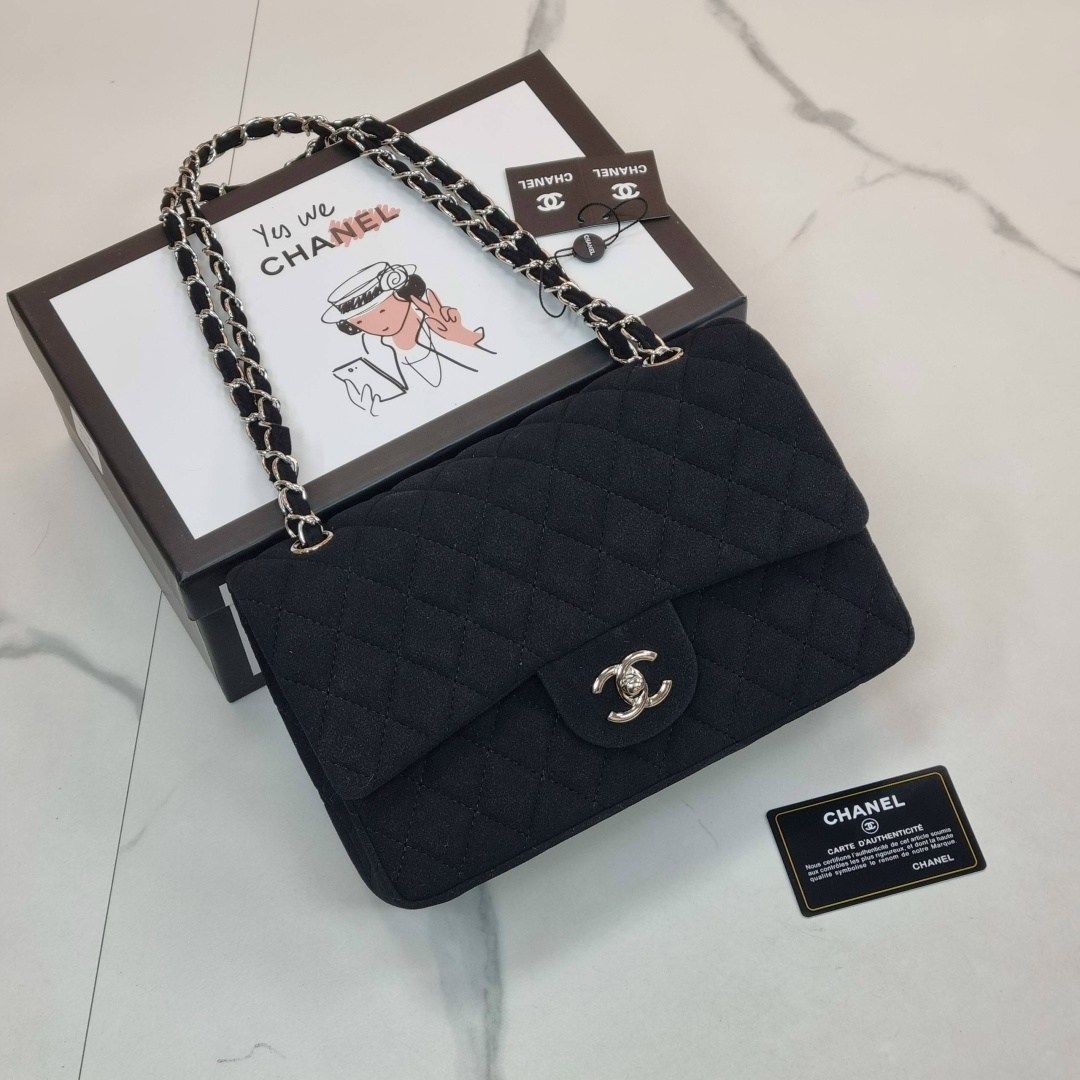 сумка шанель,сумка женская chanel,сумка chanel,сумочка шанель,сумка шанель оригинал