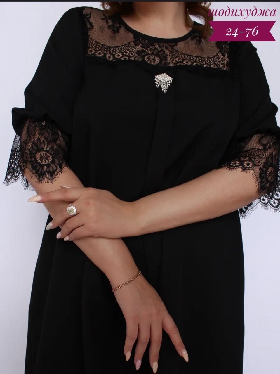 платье,платье женское,платье большие размеры,платье нарядное,платья на полных