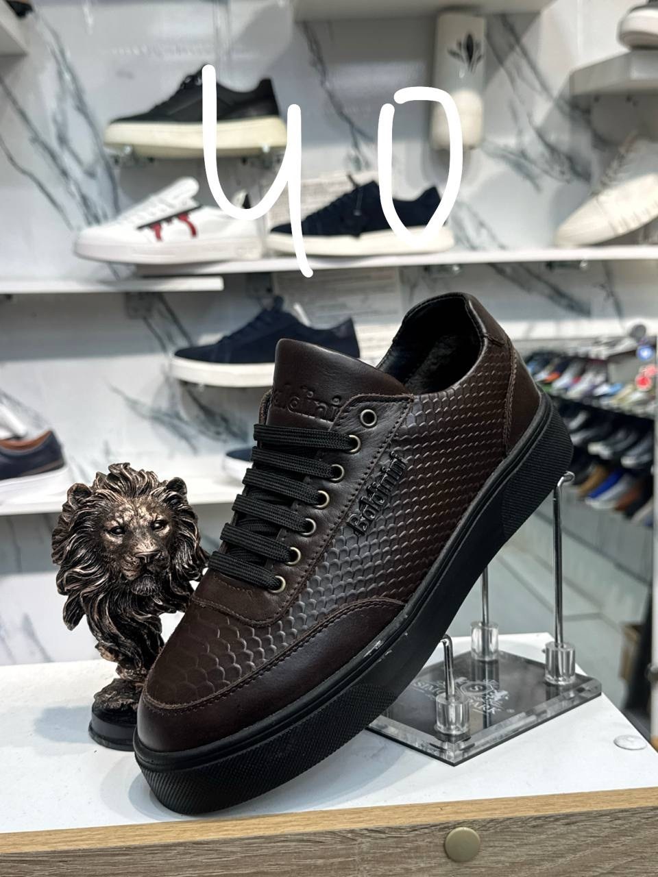 кроссовки new balance 574 хаки зима высокие,мужские зимние кроссовки new balance 574,кроссовки new balance 574 зимние серые,зимние кроссовки new balance 574 хаки,кроссовки new balance 574