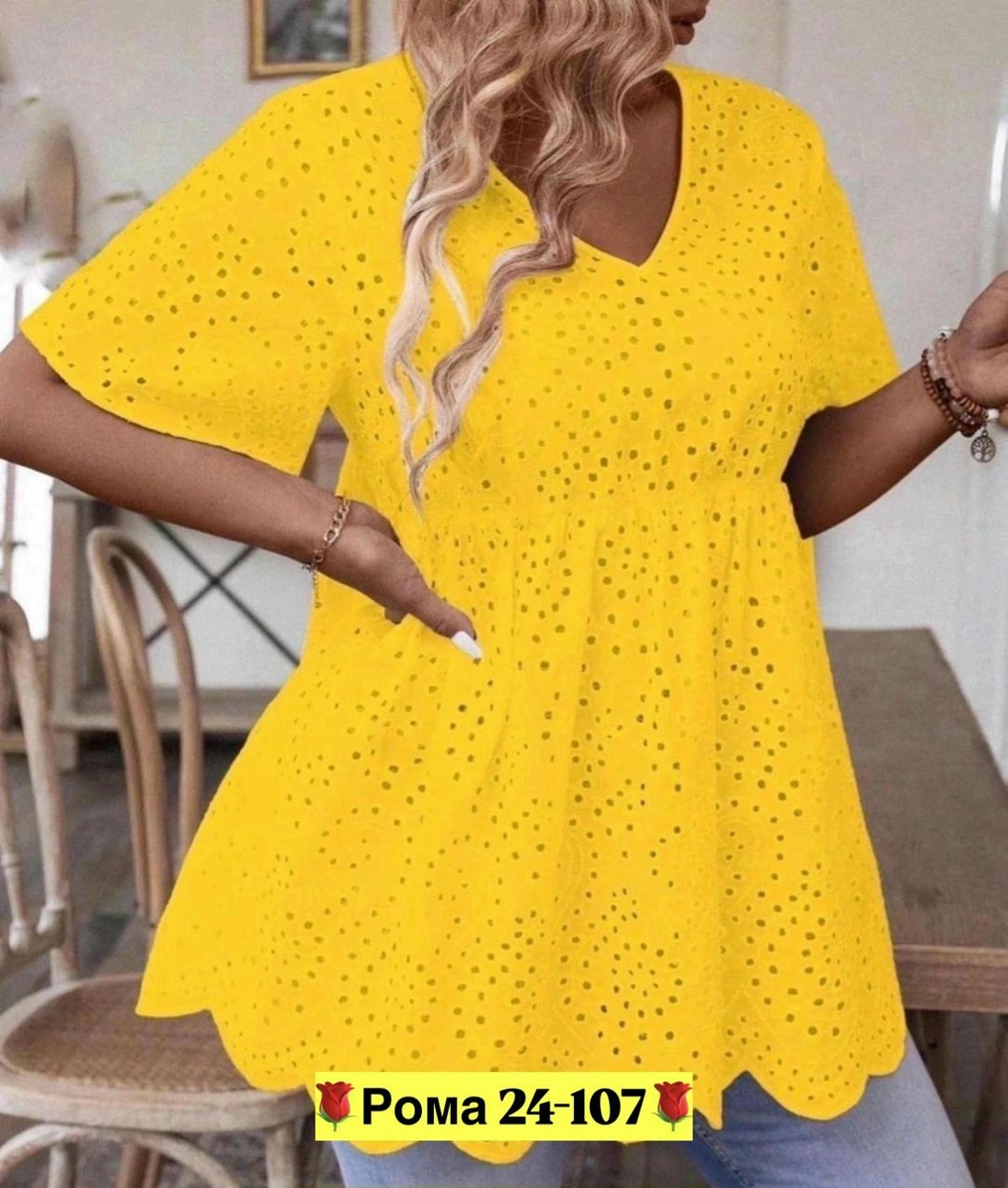 блузка женская,туники женская,платье большие размеры,блуза большие размеры,женские блузки больших размеров