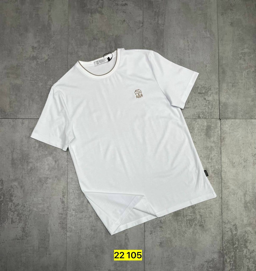 футболки мужские,футболки для мужчин,футболка белая мужская,футболка