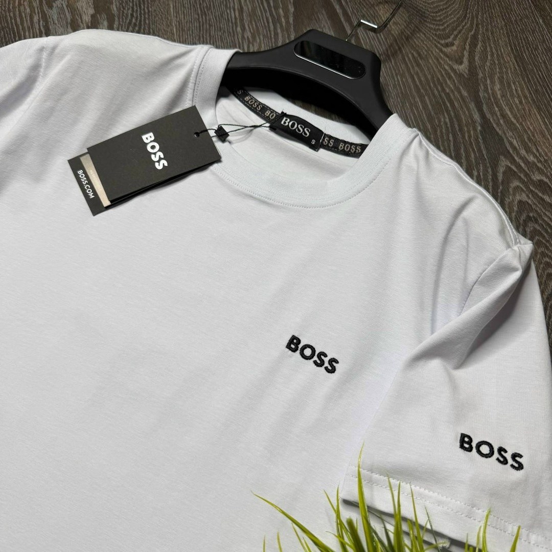 футболки мужские,мужские футболки boss,мужские футболки hugo boss,футболки для мужчин,футболка