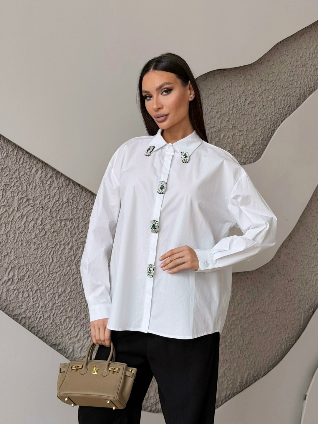 женская рубашка,женская блуза,женская блузка,блузка женская стильная,рубашка блузка