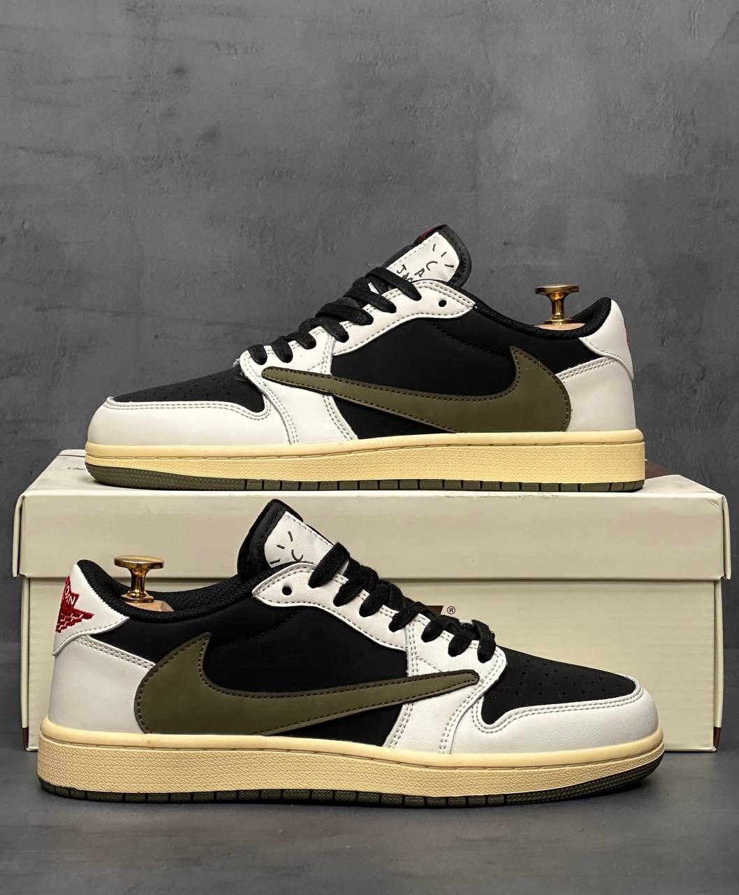 кроссовки nike air jordan 1 low travis scott,nike air jordan 1 low travis scott,кроссовки travis scott x air jordan 1 low olive,кроссовки travis scott x air jordan 1 low og,travis scott jordan 1 low o