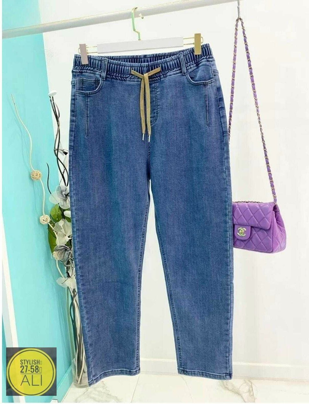 джинсы женские больших размеров,джинсы женские,джинсы женские большие размеры,джинсы для полных женщин,джинсы больших размеров для женщин