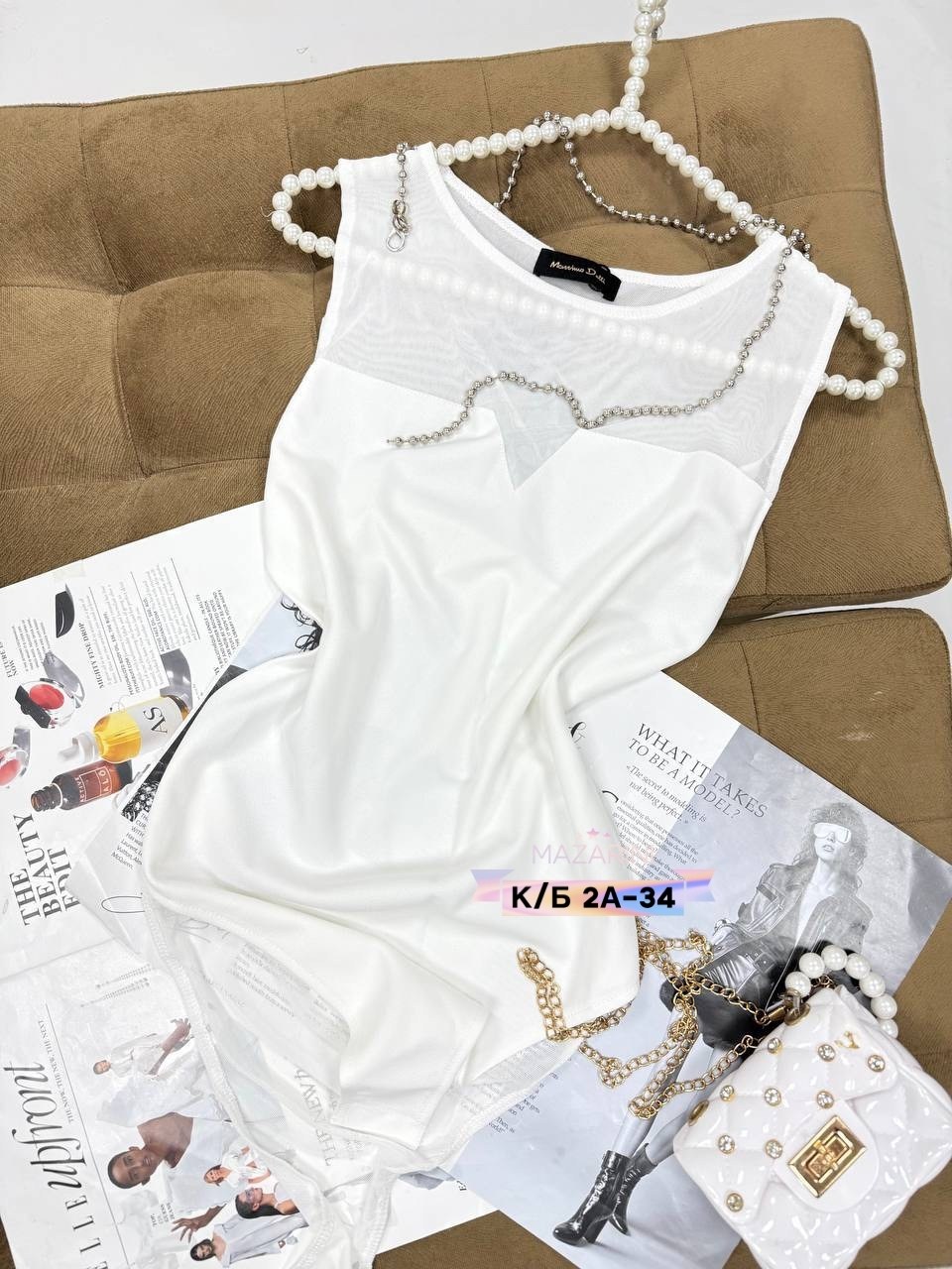 женская майка,женская боди,кофта женская,платье