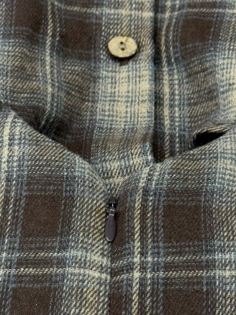 рубашка в клетку,рубашка в клетку оверсайз женская,рубашка,рубашка хлопок