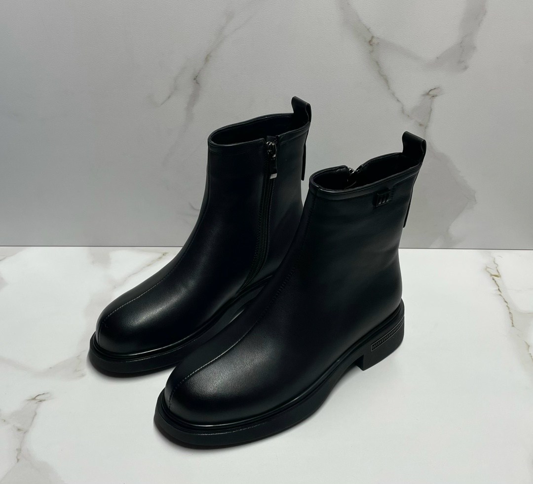 ботинки женские,,ботинки челси, женская,демисезонная