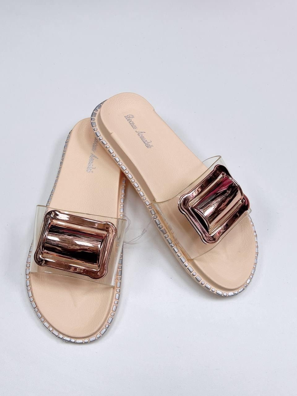 женские шлепанцы,,женские сандалии,сандалии модные,модные шлепанцы