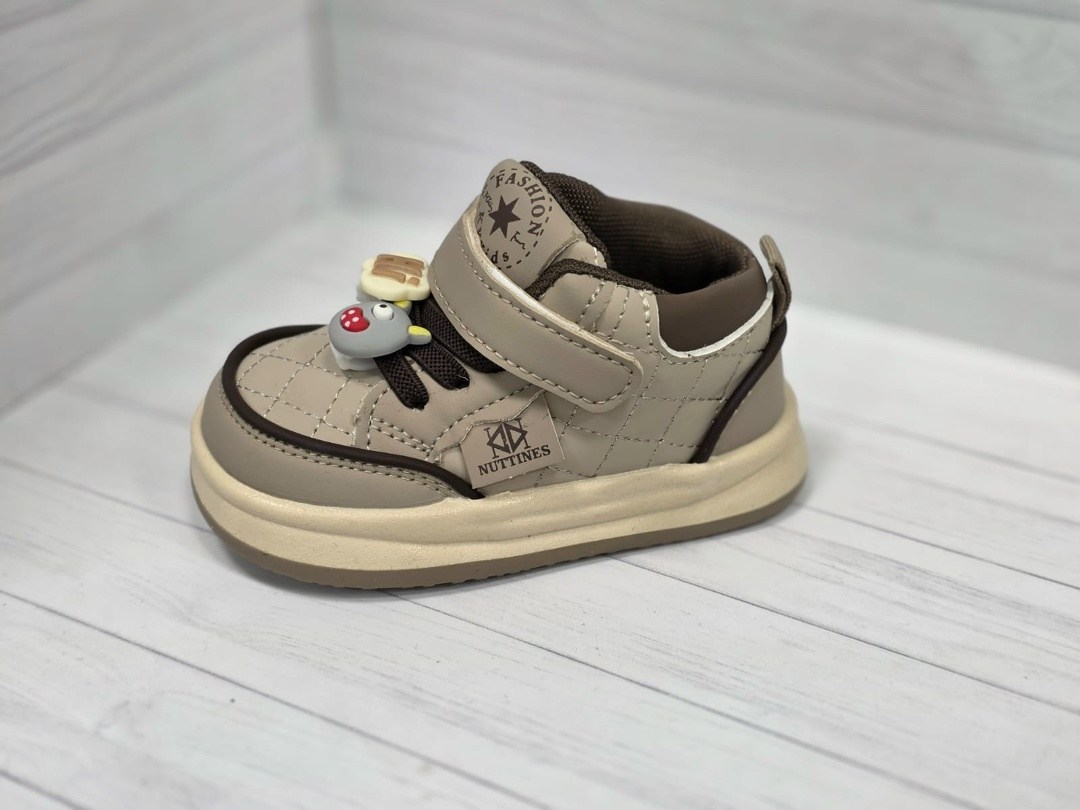 ,детские кроссовки,кроссовки эко,кроссовка детская,кроссовки мальчику