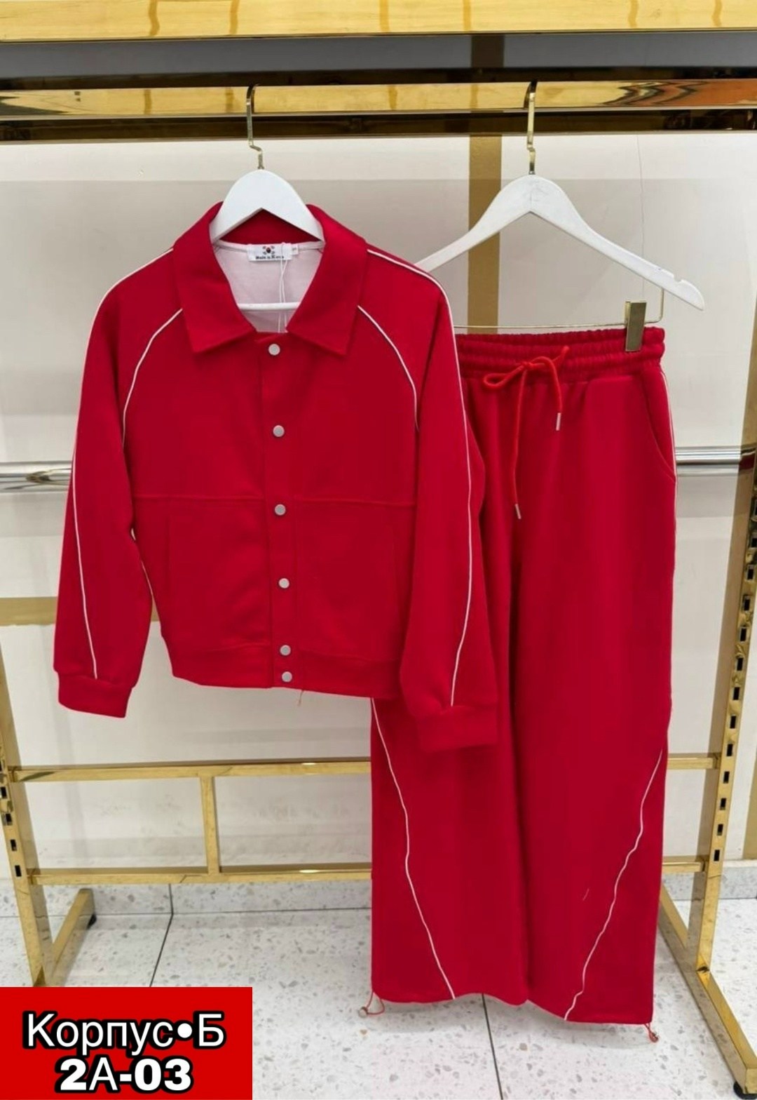 женские костюмы,костюм двойка,спортивные костюмы женские,спортивный костюм,спортивные костюмы