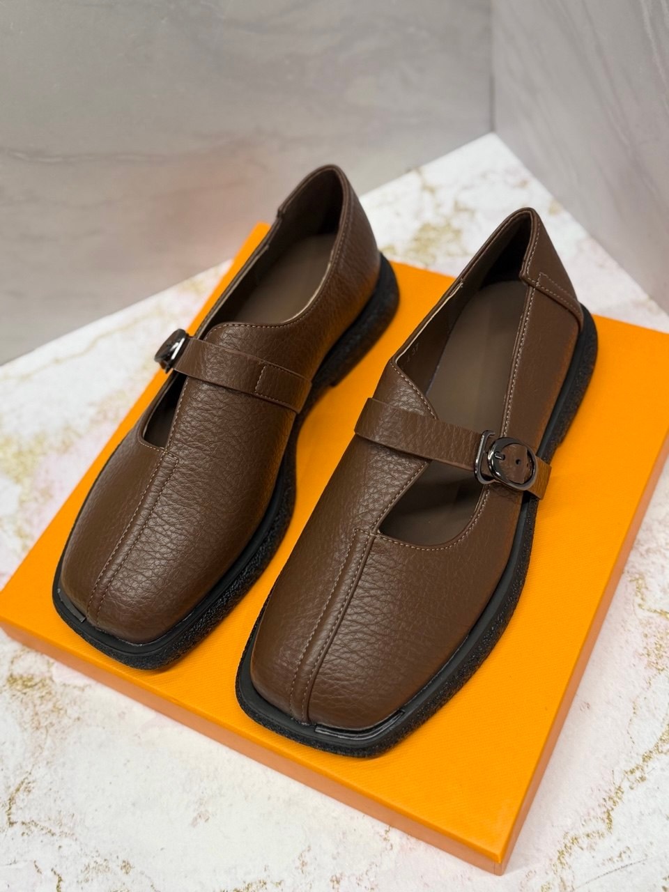 ,модная женская , женская,модная ,лоферы женские