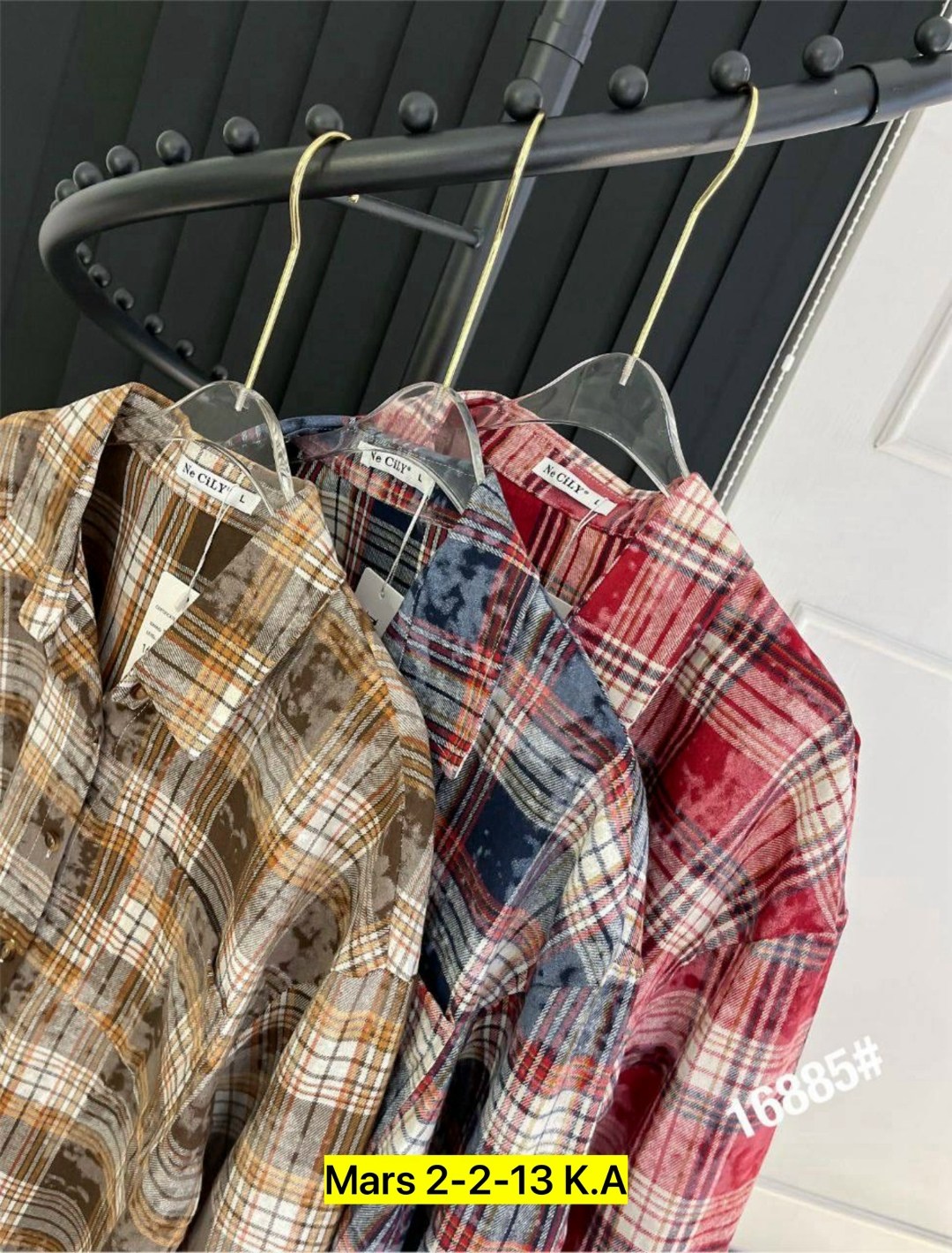 рубашка женская клетка,рубашка в клетку,рубашка хлопок,рубашка женская,рубашка