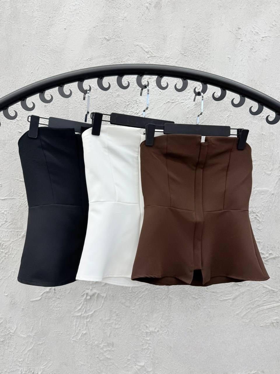 корсетный топ с голыми плечами,топ корсетный,корсет,корсет черный,блузка