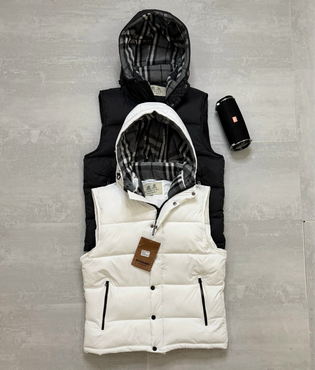 жилет burberry,теплый жилет,пуховой жилет,жилетка,жилет