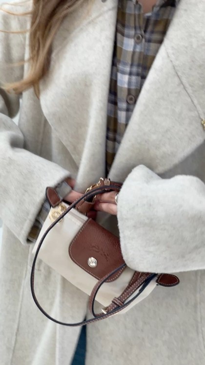 сумка маленькая longchamp,сумка женская маленькая longchamp мини,longchamp le pliage,мини сумка лонгчемп longchamp,сумка longchamp