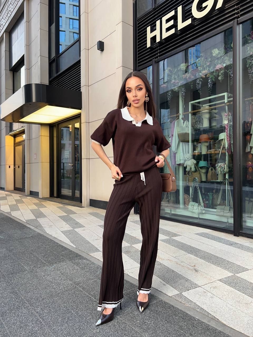 джемпер,кофта женская,кофта бежевая,вязаные джемпера,джемпера женские