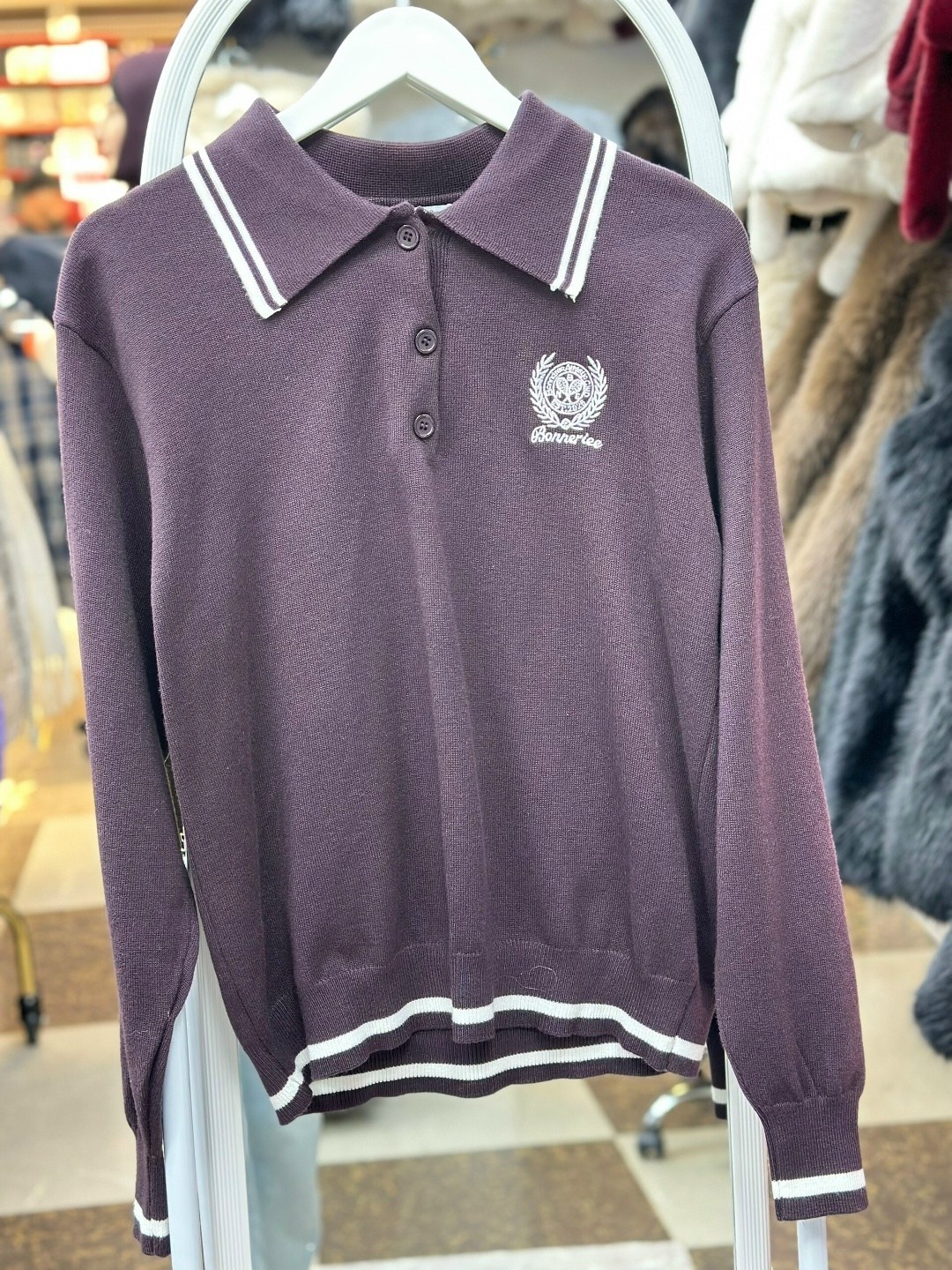 женские джемпера,джемпер поло,джемпер поло женский,джемпер,розовый джемпер