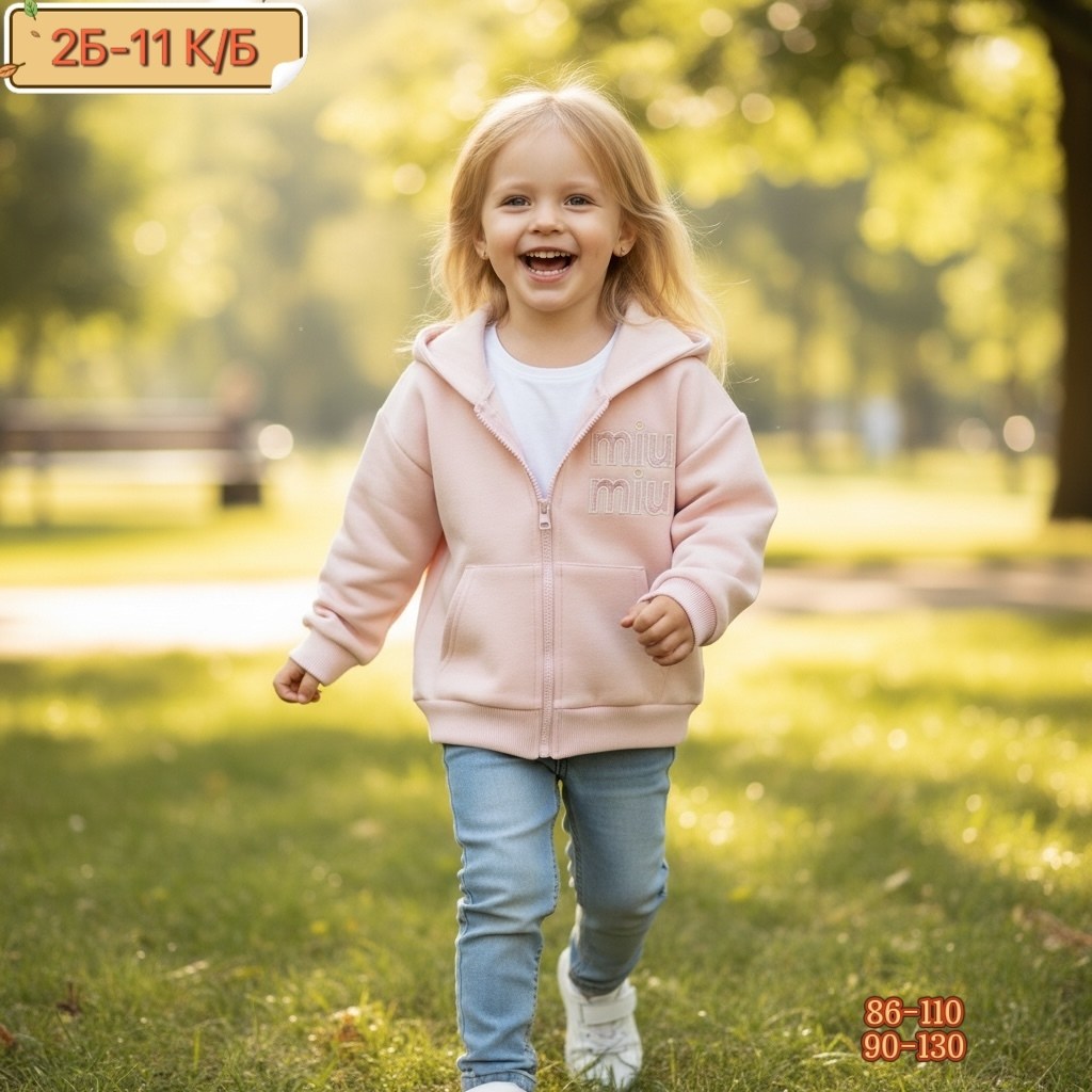 детей,младенец,маленький дети,семейная фотосессия,